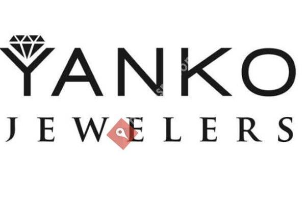 Yanko Jewelers