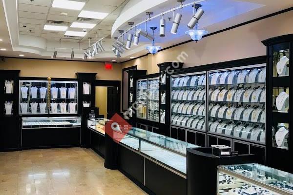 Yasini Jewelers