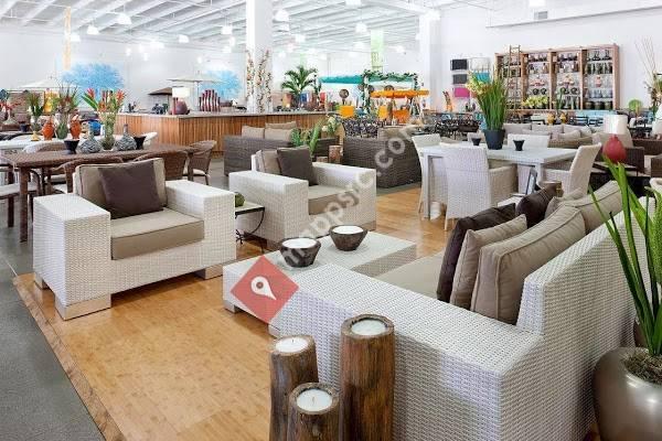 Yedra Patio Furniture