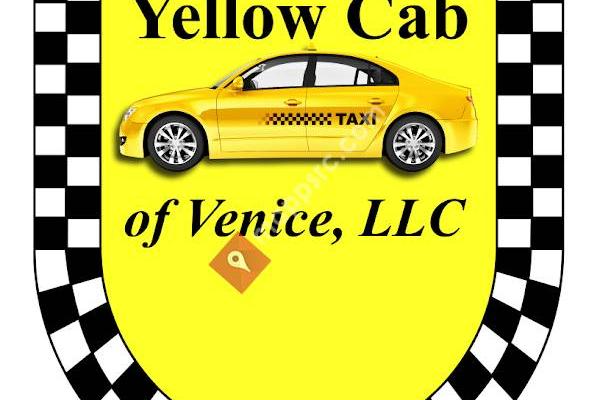 Yellow Cab of Venice, LLC