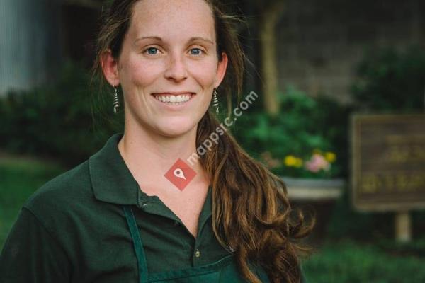 Yelp's Summer School: Cooking Class At Gorman Heritage Farm