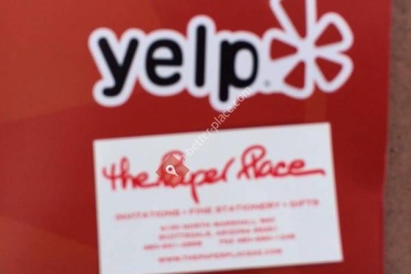 Yelp Shops Local Holiday Shopping Crawl