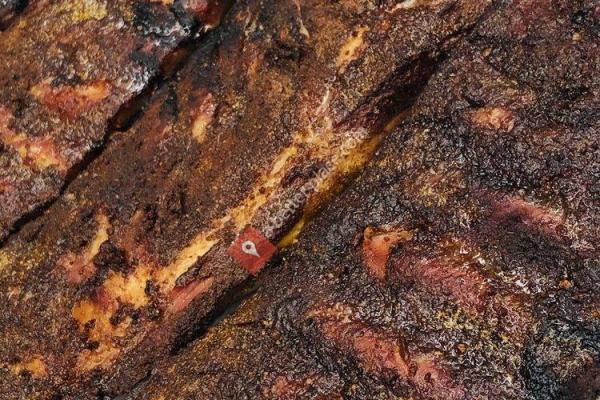 Yes Chef Catering & Cafe