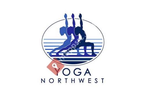 Yoga Northwest