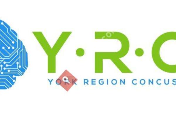 York Region Concussion Clinic – Best Rehab & Physiotherapy Center in Aurora & Thornhill