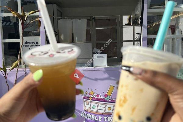 Yoso Boba