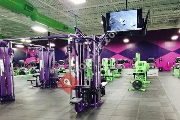 Youfit Health Clubs