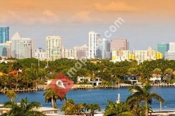 YOUNG UNITED REALTY, Pompano Beach Real Estate Agency and Luxury Homes for Sale