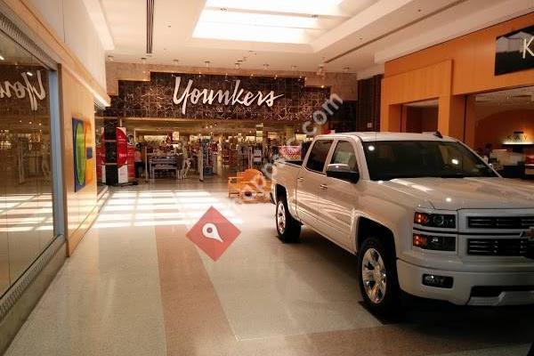 Younkers