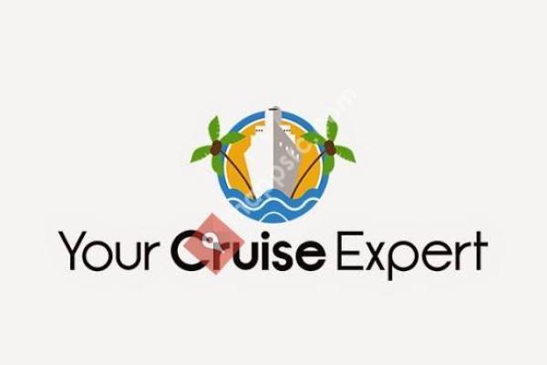 Your Cruise And Land Expert