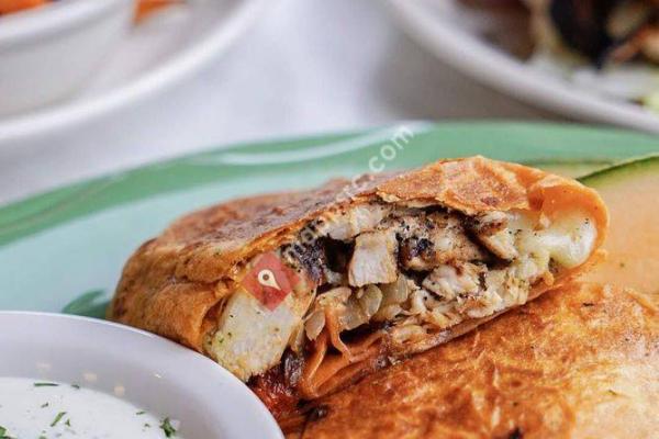 Yours Truly Restaurants