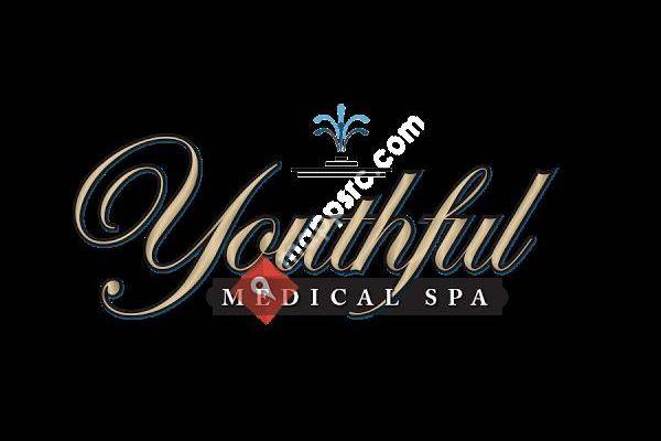Youthful Medical Spa