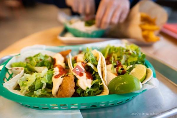 Yumbii at Moores Mill