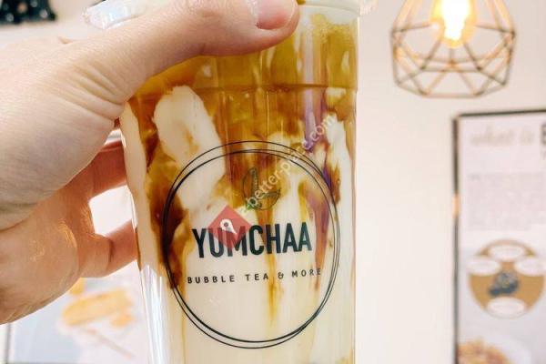 yumchaa