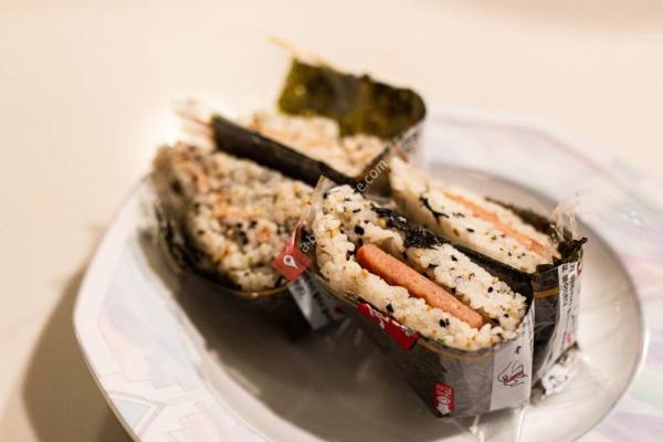 Yummy Place Chicken Edgewood