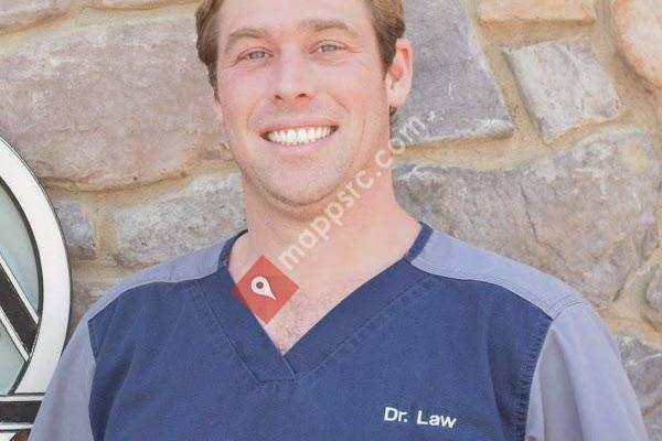 Zachary Law DDS and Associates