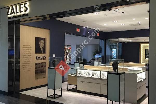 Zales