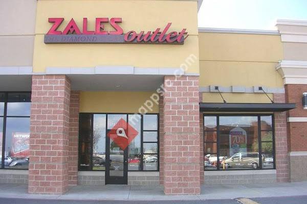 Zales Outlet