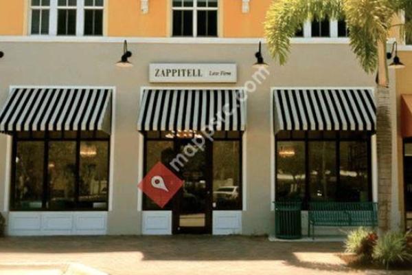 Zappitell Law Firm