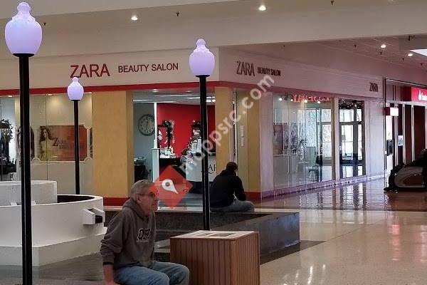 Zara Beauty Salon
