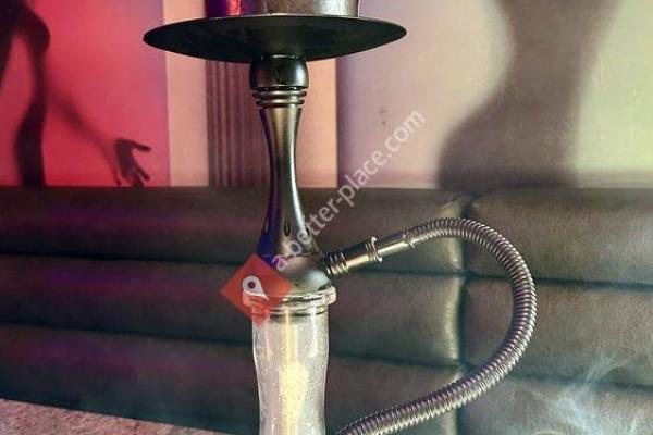 Zari Restaurant and Hookah Bar