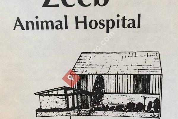 Zeeb Animal Hospital