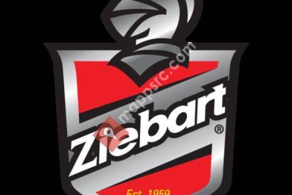 Ziebart