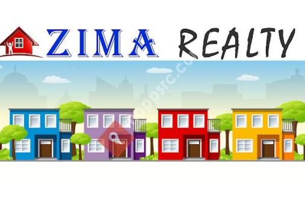 Zima Realty, LLC.