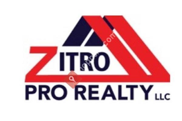ZITRO PRO REALTY LLC