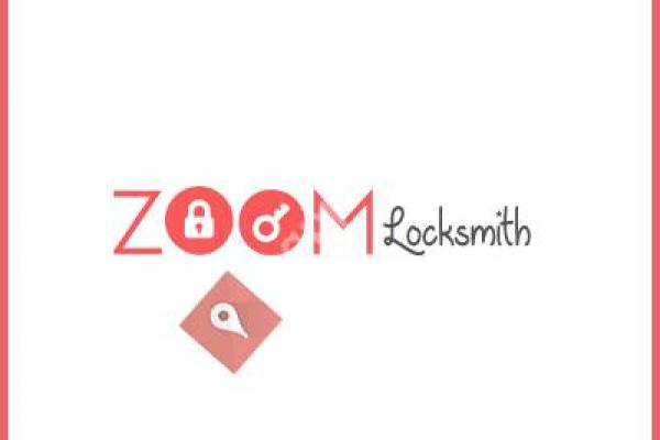 Zoom Locksmith Inc.