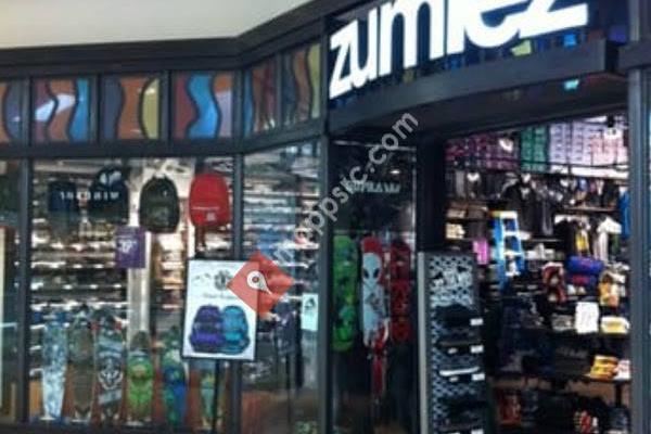 Zumiez