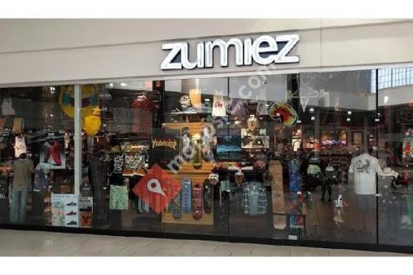 Zumiez