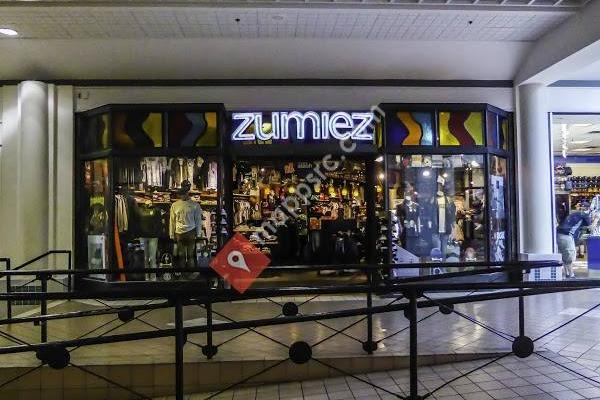 Zumiez