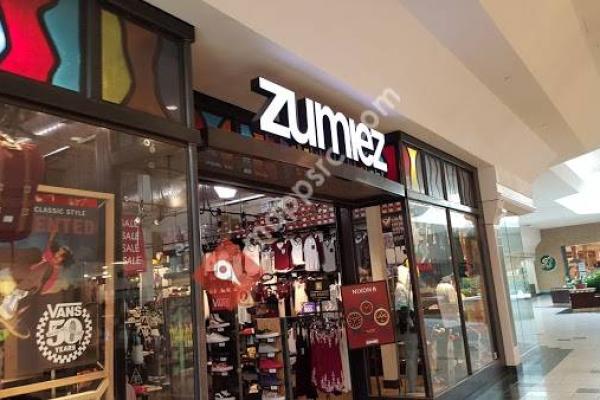 Zumiez