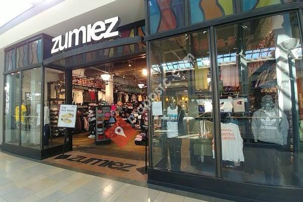 Zumiez