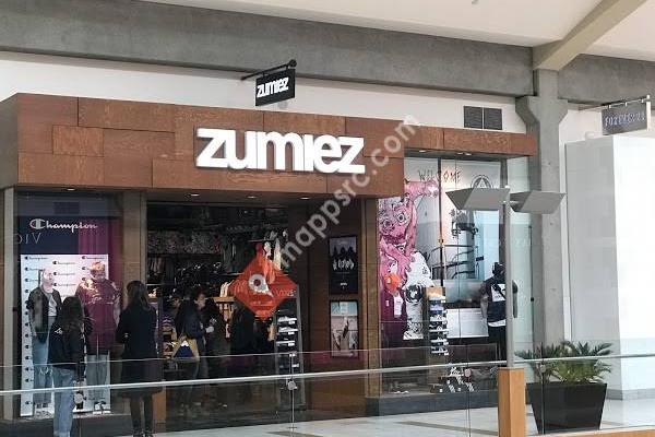 Zumiez